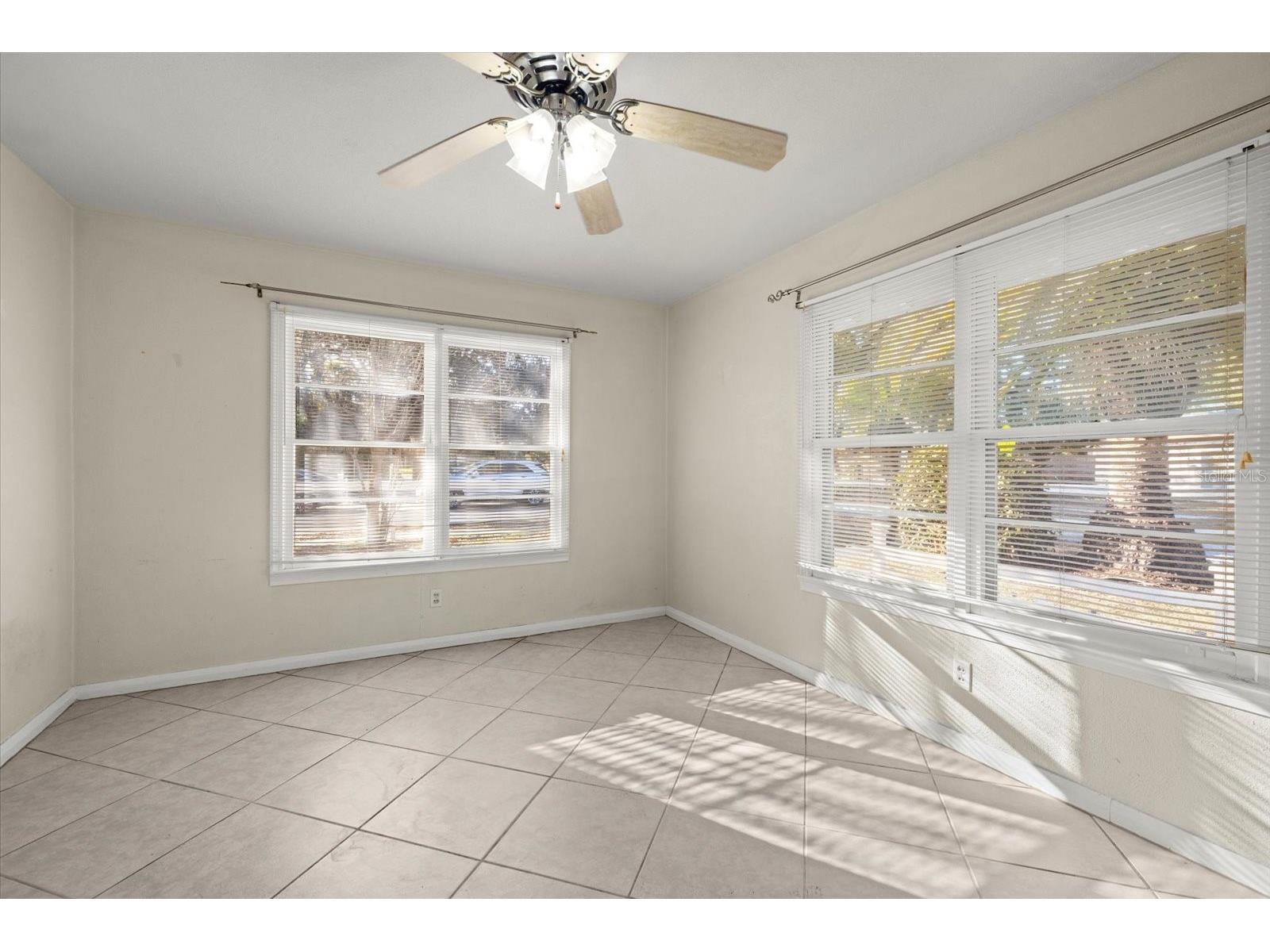 1010 Indian Beach Drive Drive Sarasota FL 34234 - SARASOTA BAY A4680856 image18