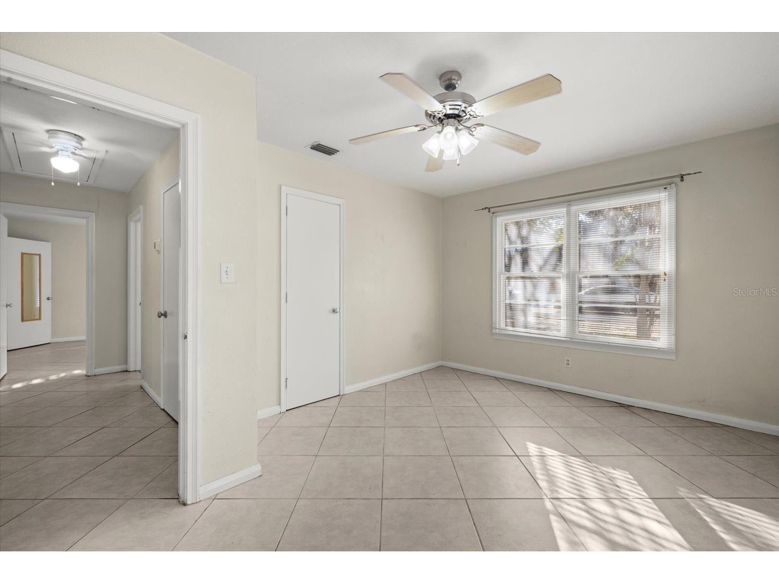 1010 Indian Beach Drive Drive Sarasota FL 34234 - SARASOTA BAY A4680856 image19