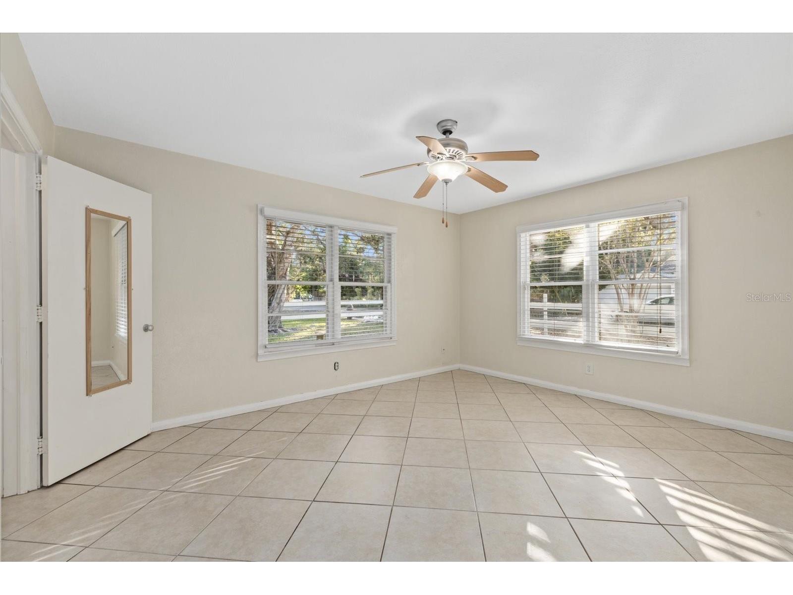1010 Indian Beach Drive Drive Sarasota FL 34234 - SARASOTA BAY A4680856 image21