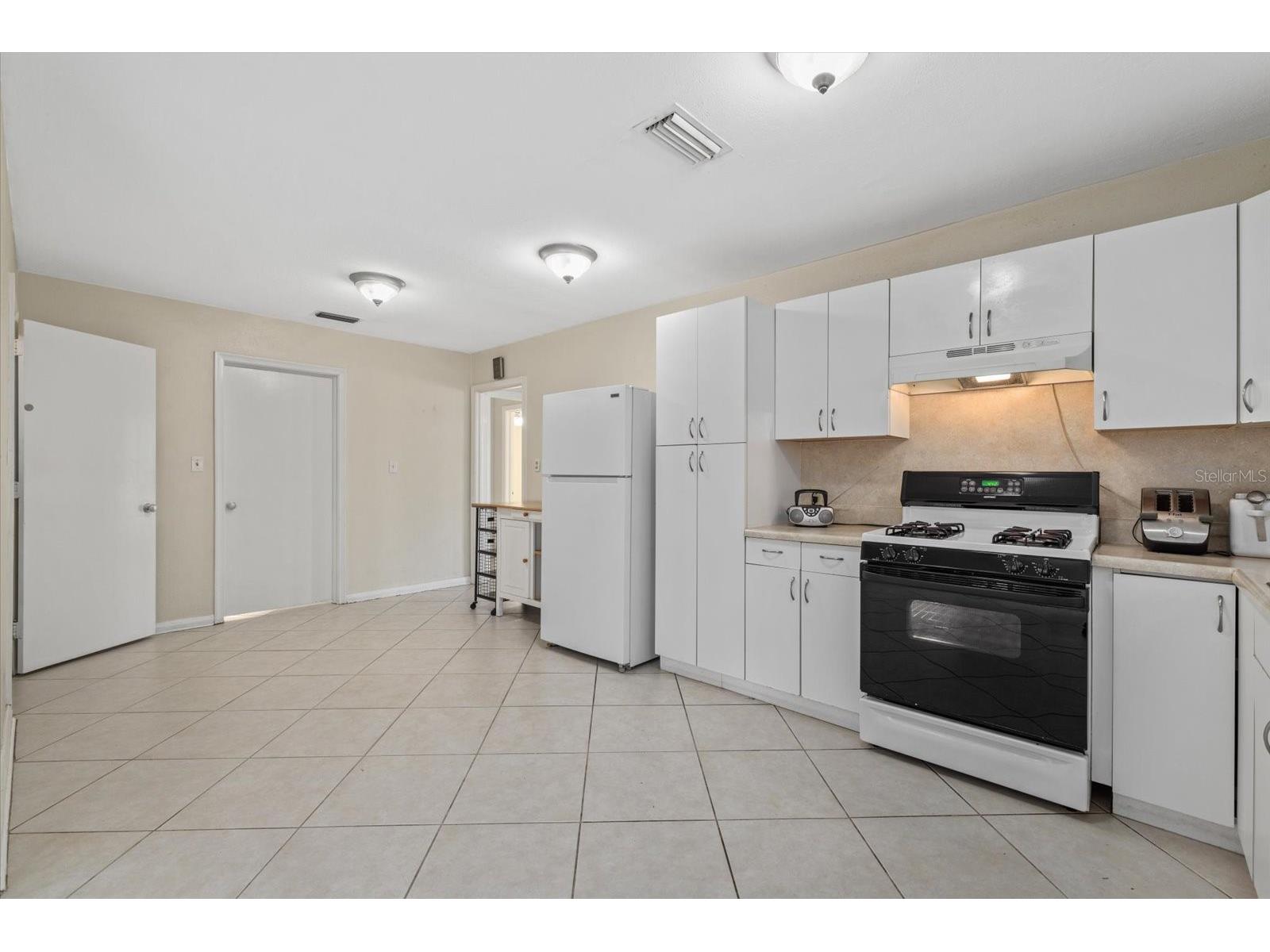 1010 Indian Beach Drive Drive Sarasota FL 34234 - SARASOTA BAY A4680856 image26