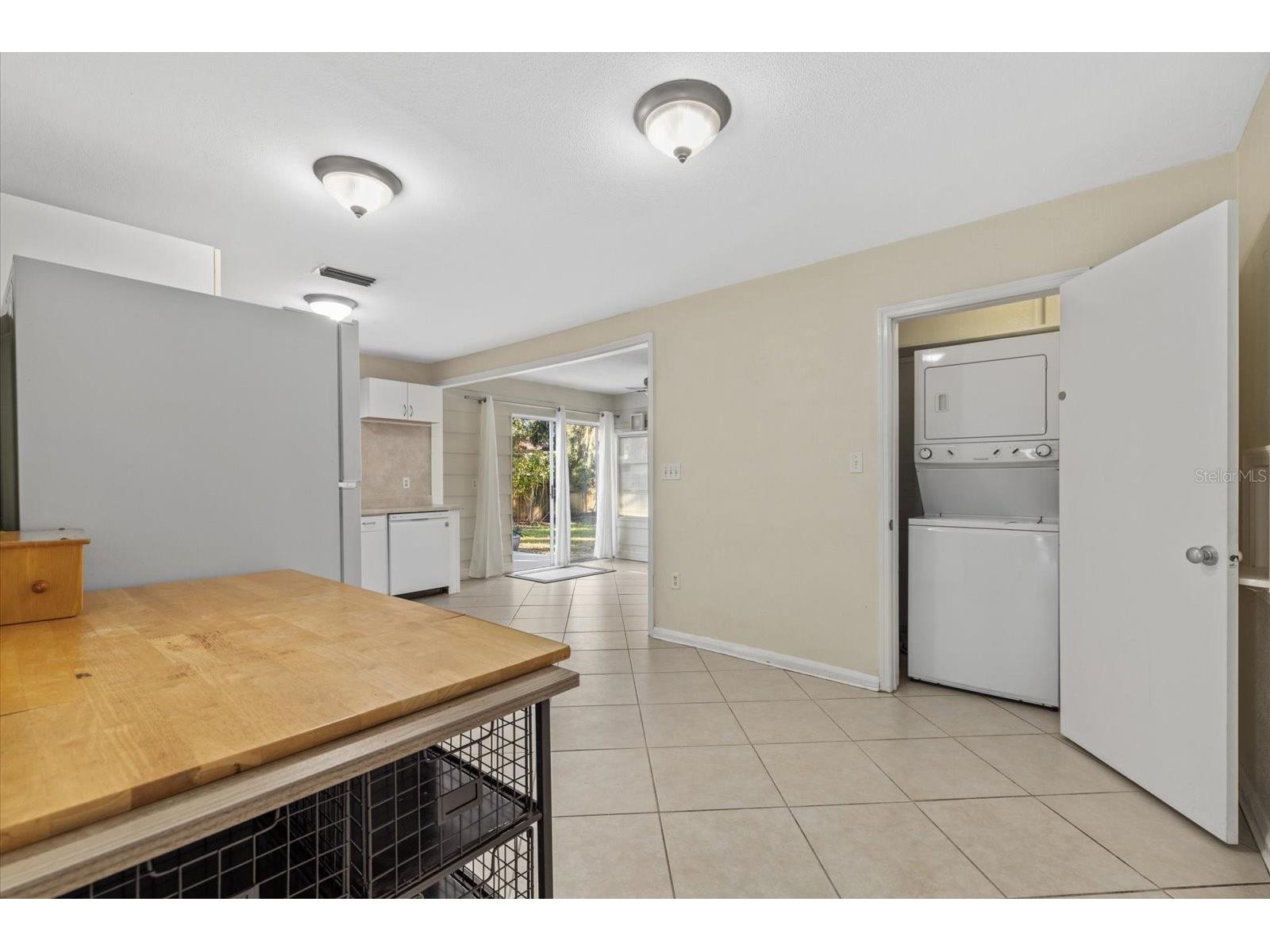 1010 Indian Beach Drive Drive Sarasota FL 34234 - SARASOTA BAY A4680856 image27