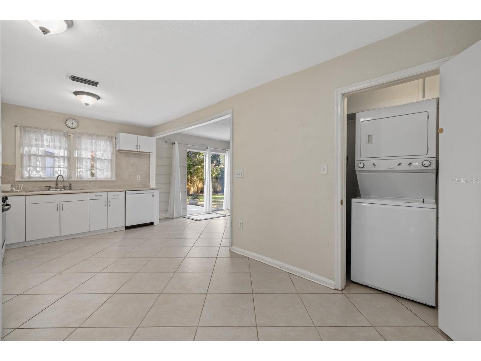 1010 Indian Beach Drive Drive Sarasota FL 34234 - SARASOTA BAY A4680856 image28