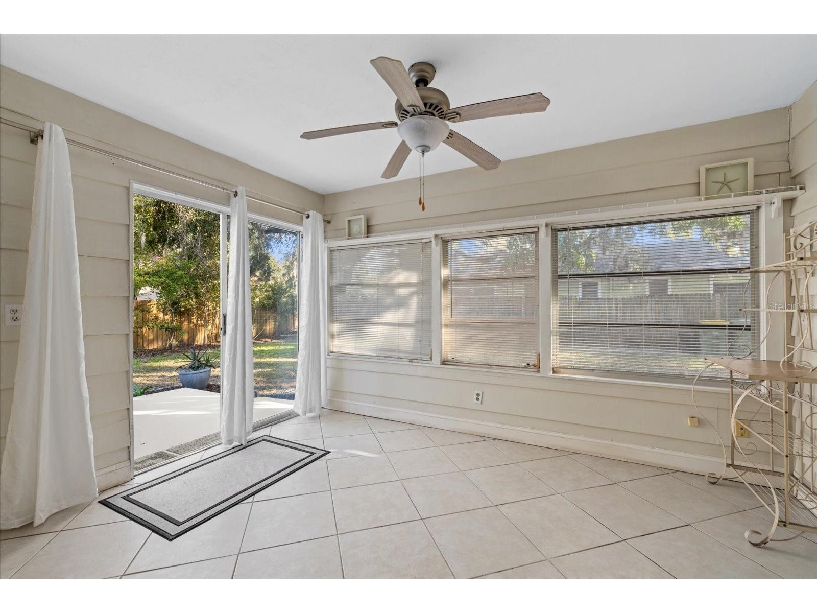 1010 Indian Beach Drive Drive Sarasota FL 34234 - SARASOTA BAY A4680856 image29