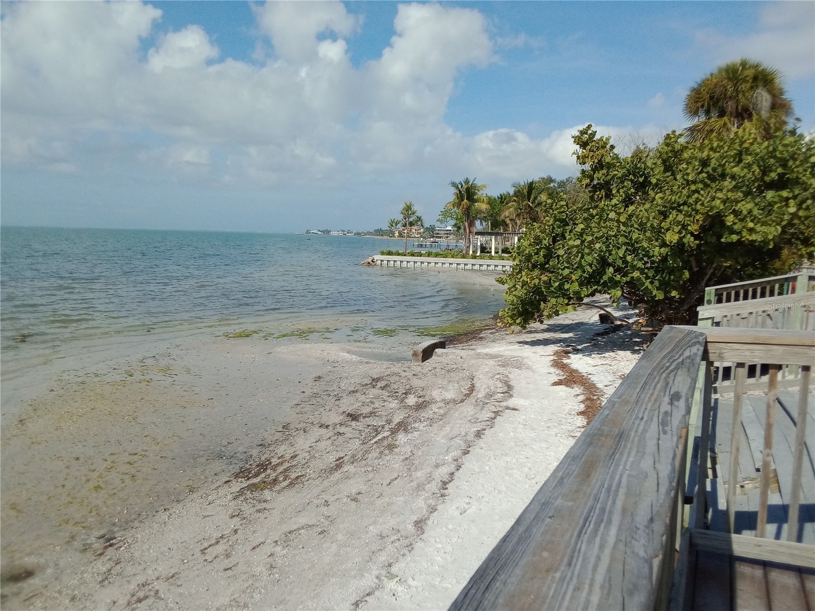 1010 Indian Beach Drive Drive Sarasota FL 34234 - SARASOTA BAY A4680856 image39
