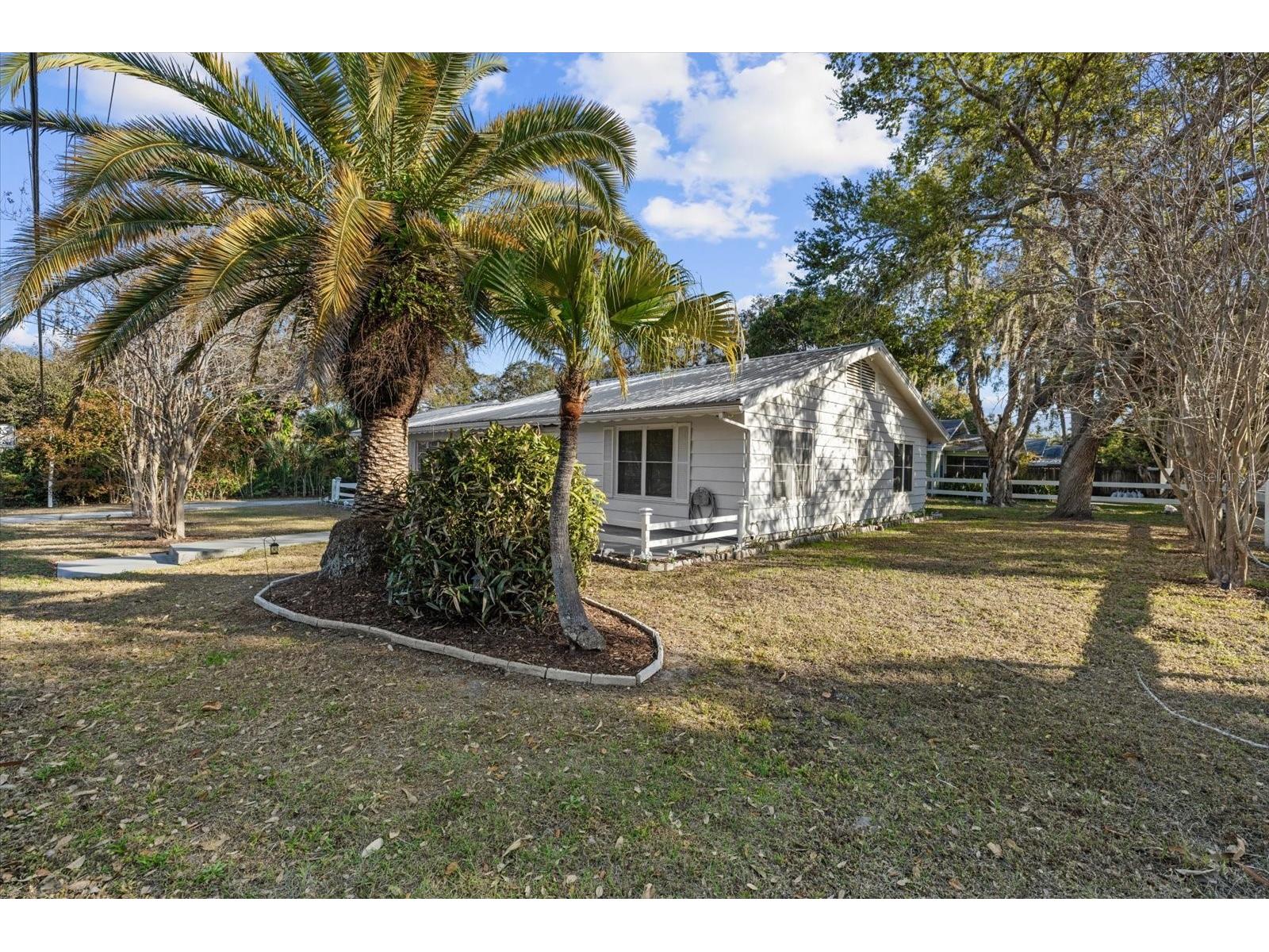1010 Indian Beach Drive Drive Sarasota FL 34234 - SARASOTA BAY A4680856 image5