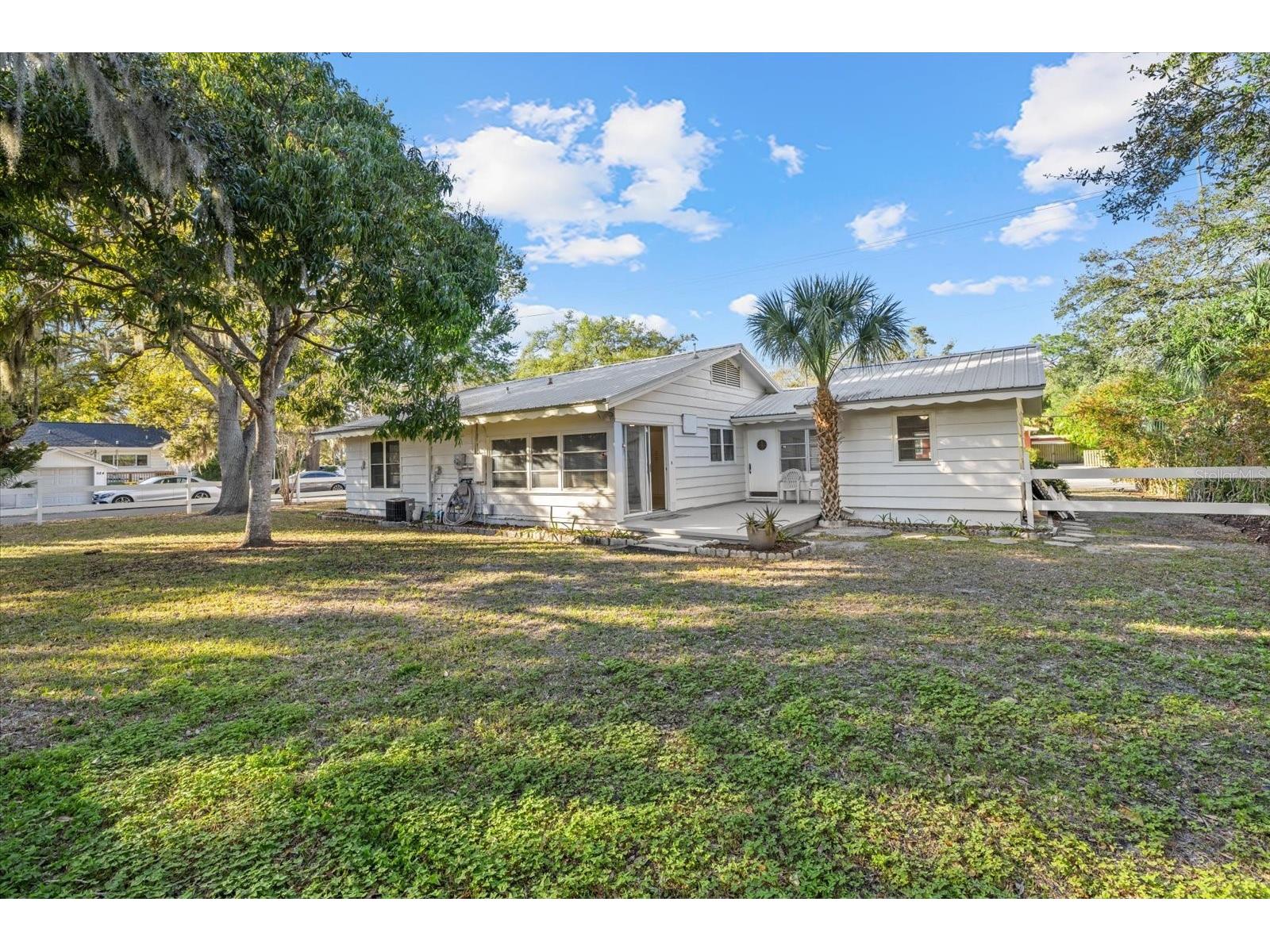 1010 Indian Beach Drive Drive Sarasota FL 34234 - SARASOTA BAY A4680856 image8