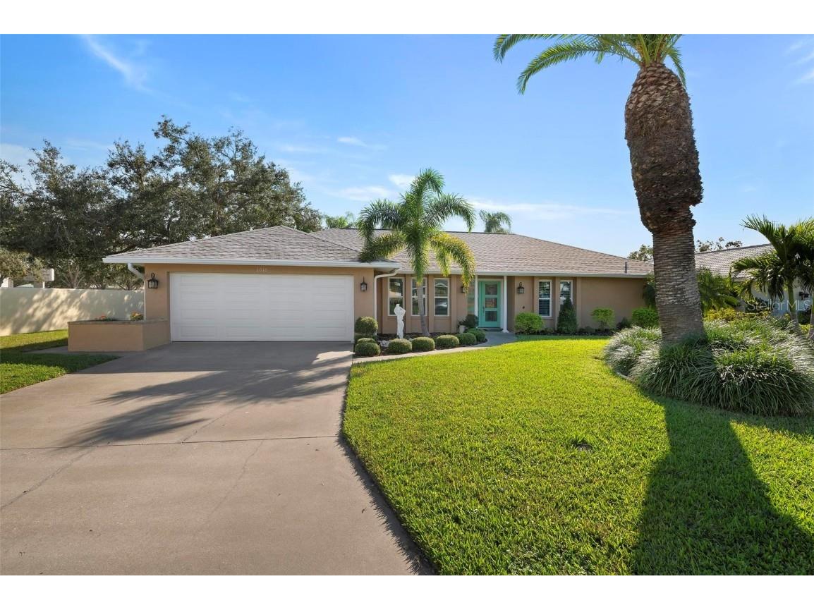1010 Indian Hills Court Venice FL 34293 N6129831 image1