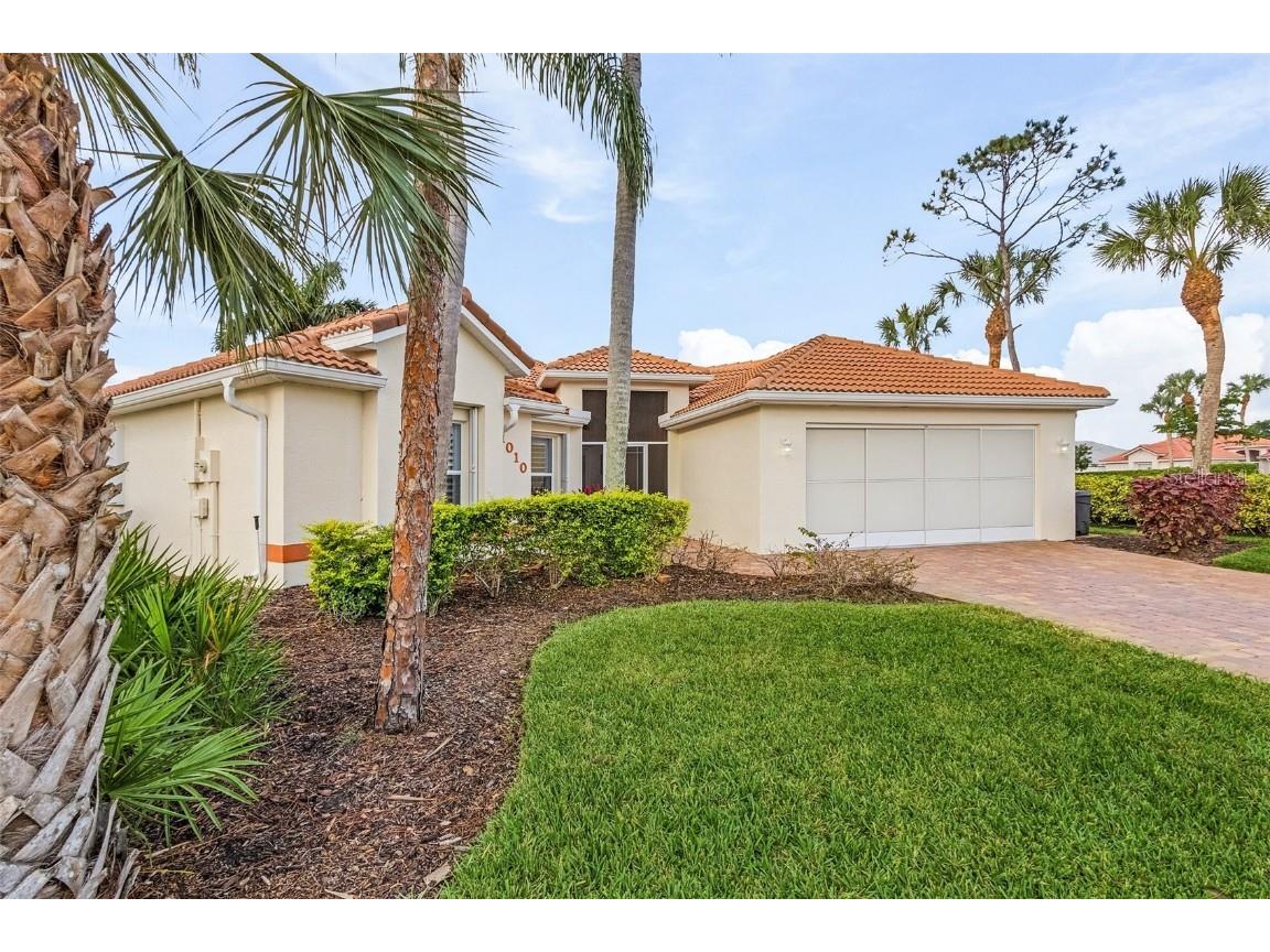 1010 Islamorada Boulevard Punta Gorda FL 33955 C7484051 image1