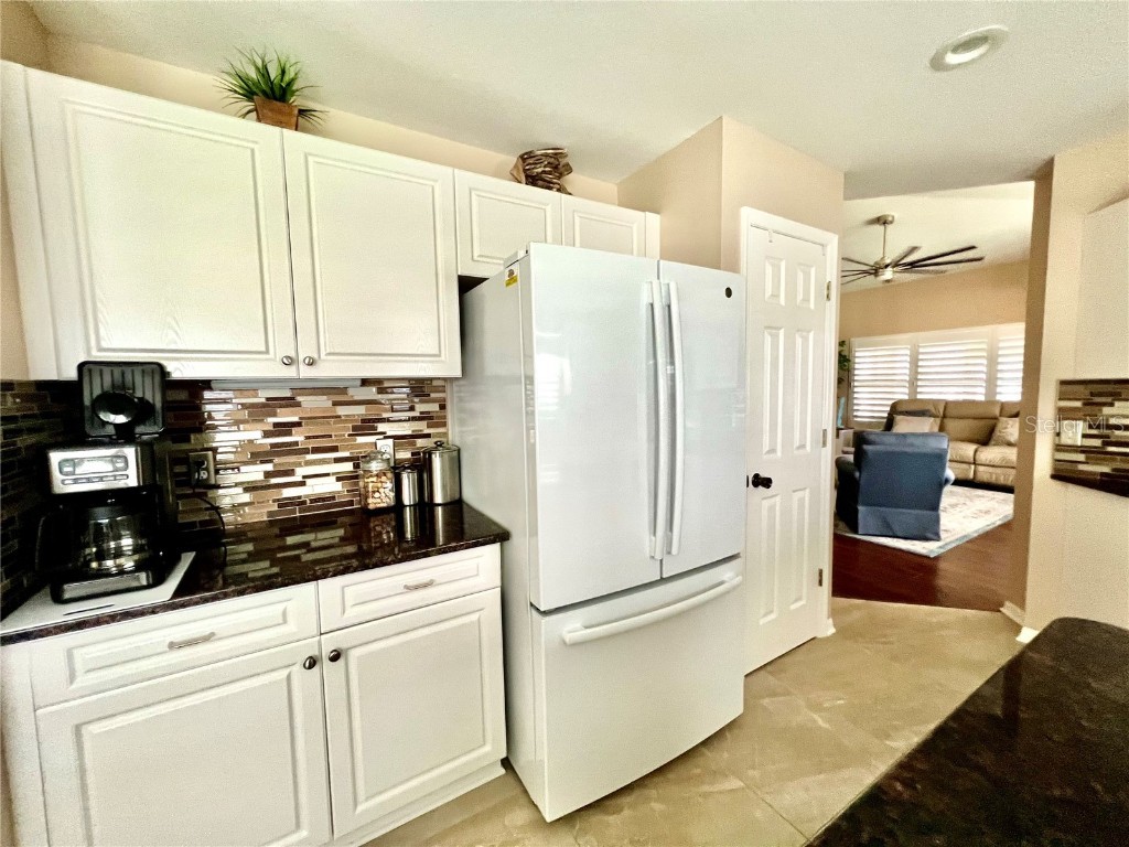 1010 Islamorada Boulevard Punta Gorda FL 33955 C7487551 image11