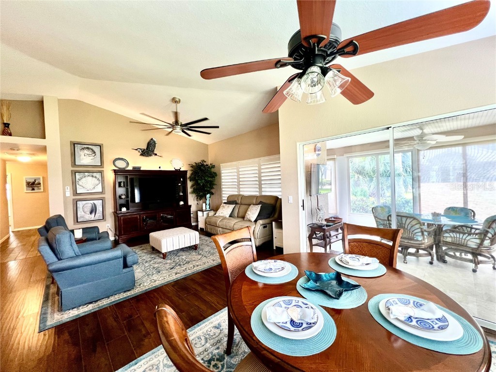 1010 Islamorada Boulevard Punta Gorda FL 33955 C7487551 image13