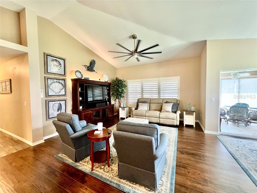 1010 Islamorada Boulevard Punta Gorda FL 33955 C7487551 image14