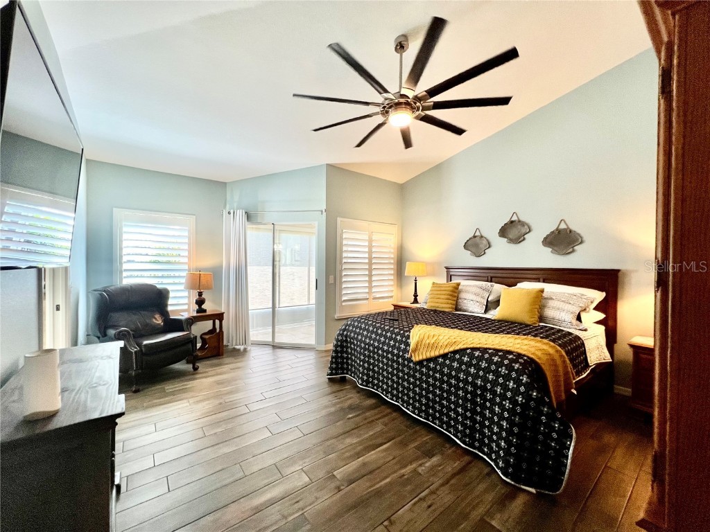 1010 Islamorada Boulevard Punta Gorda FL 33955 C7487551 image17