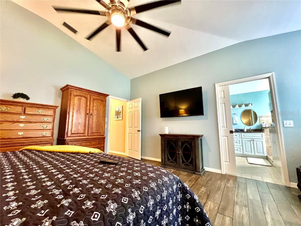 1010 Islamorada Boulevard Punta Gorda FL 33955 C7487551 image18