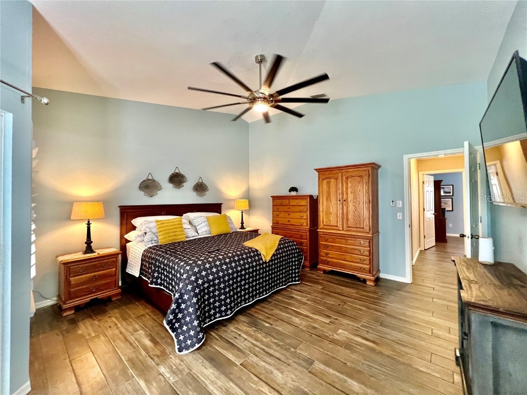 1010 Islamorada Boulevard Punta Gorda FL 33955 C7487551 image19