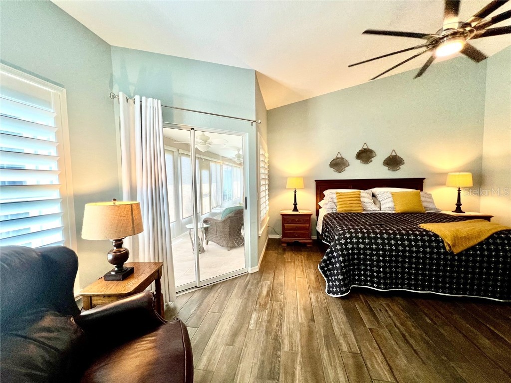 1010 Islamorada Boulevard Punta Gorda FL 33955 C7487551 image20