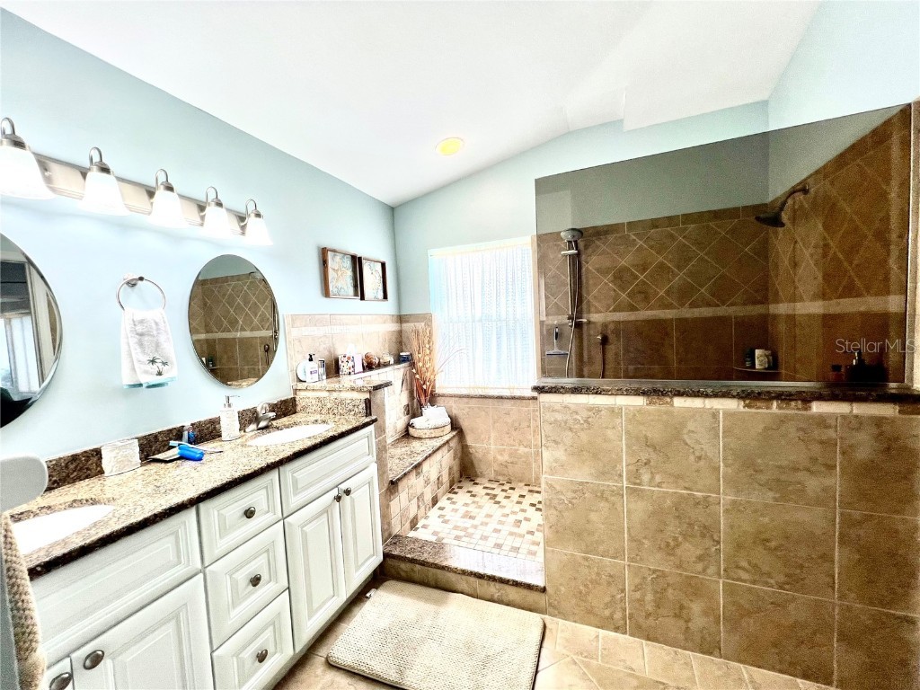 1010 Islamorada Boulevard Punta Gorda FL 33955 C7487551 image21