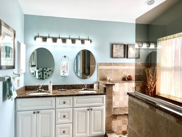 1010 Islamorada Boulevard Punta Gorda FL 33955 C7487551 image22