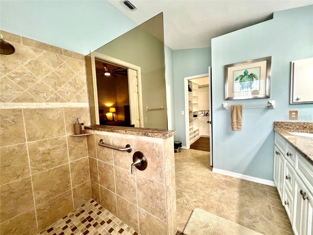 1010 Islamorada Boulevard Punta Gorda FL 33955 C7487551 image23