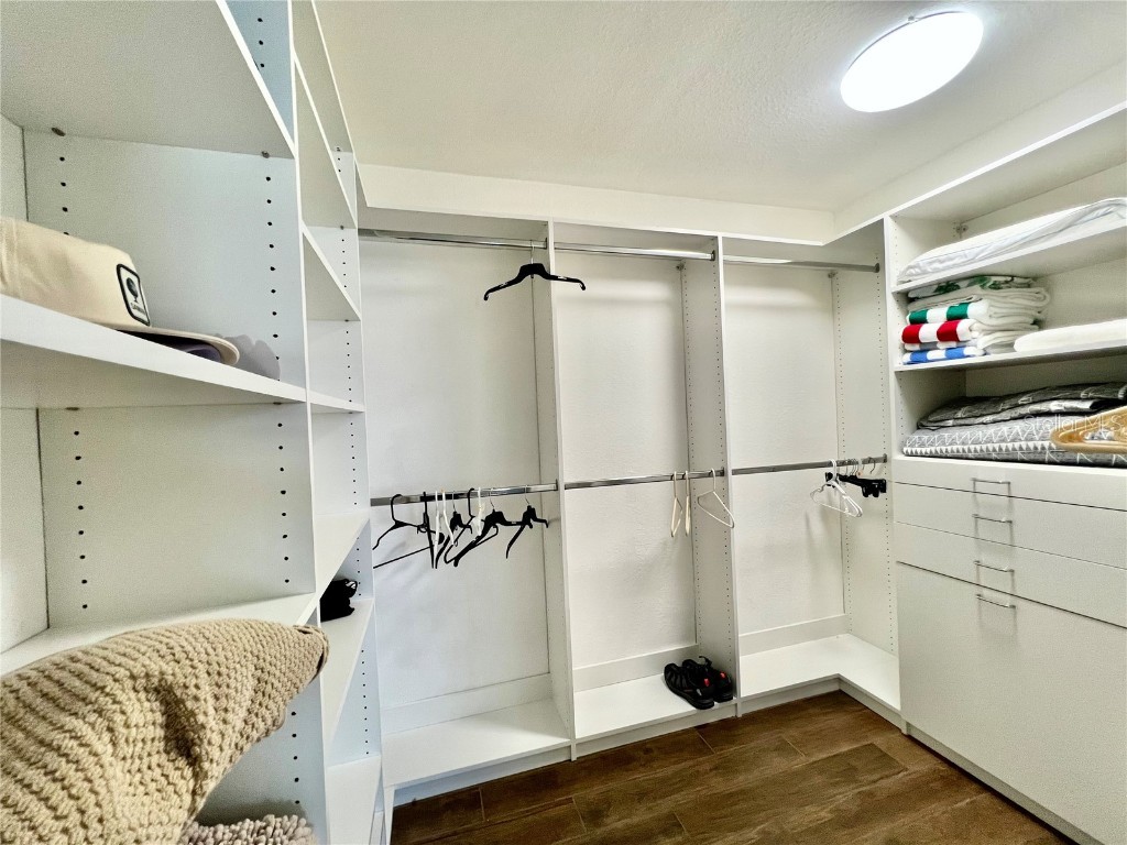 1010 Islamorada Boulevard Punta Gorda FL 33955 C7487551 image24