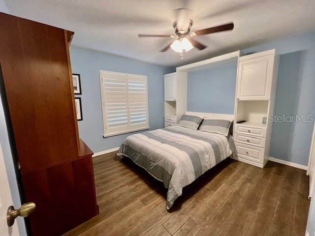 1010 Islamorada Boulevard Punta Gorda FL 33955 C7487551 image25