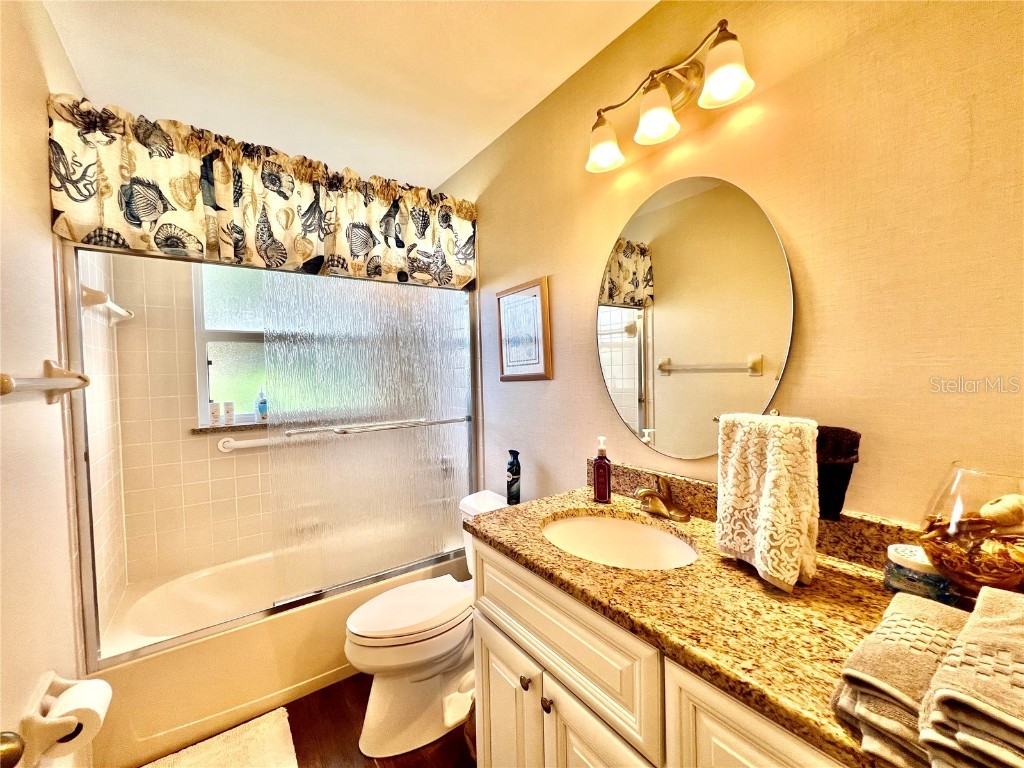 1010 Islamorada Boulevard Punta Gorda FL 33955 C7487551 image27