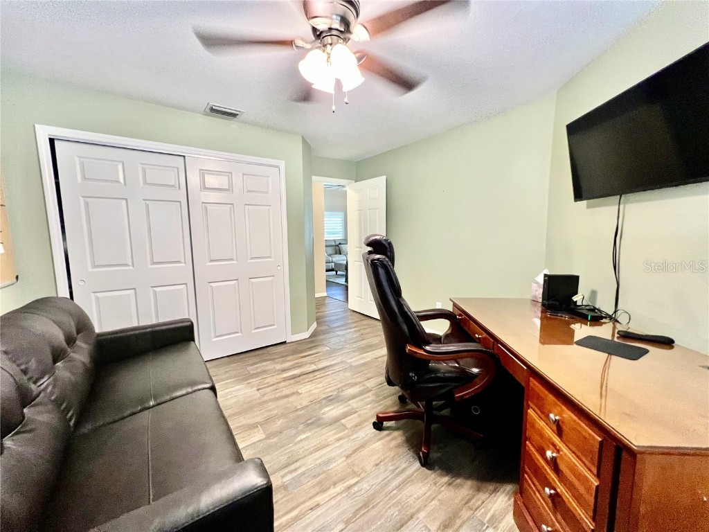 1010 Islamorada Boulevard Punta Gorda FL 33955 C7487551 image28