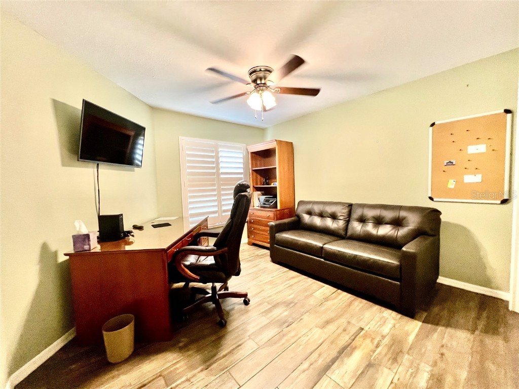 1010 Islamorada Boulevard Punta Gorda FL 33955 C7487551 image29