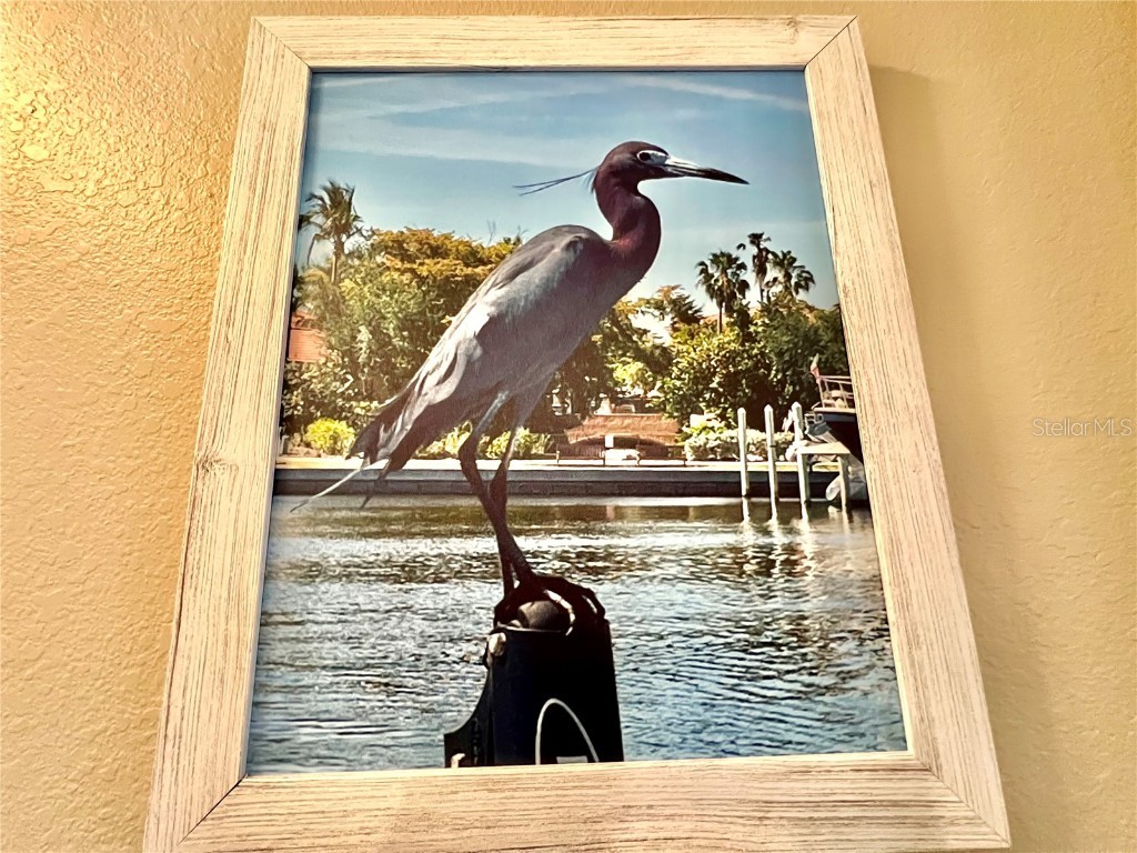 1010 Islamorada Boulevard Punta Gorda FL 33955 C7487551 image30