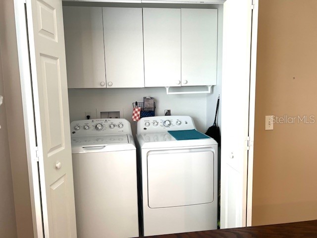 1010 Islamorada Boulevard Punta Gorda FL 33955 C7487551 image31