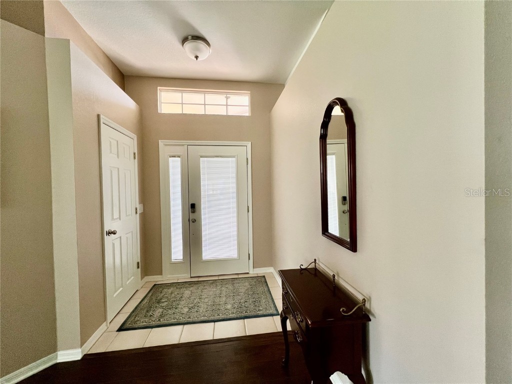 1010 Islamorada Boulevard Punta Gorda FL 33955 C7487551 image32