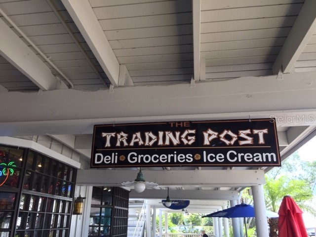 1010 Islamorada Boulevard Punta Gorda FL 33955 C7487551 image46