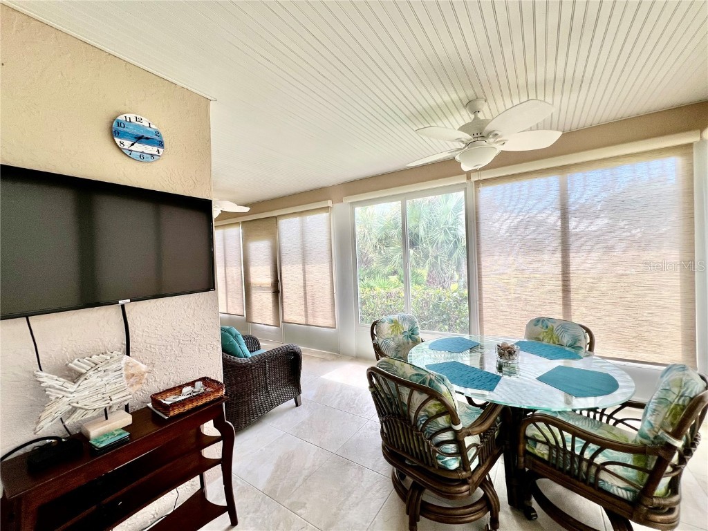 1010 Islamorada Boulevard Punta Gorda FL 33955 C7487551 image5