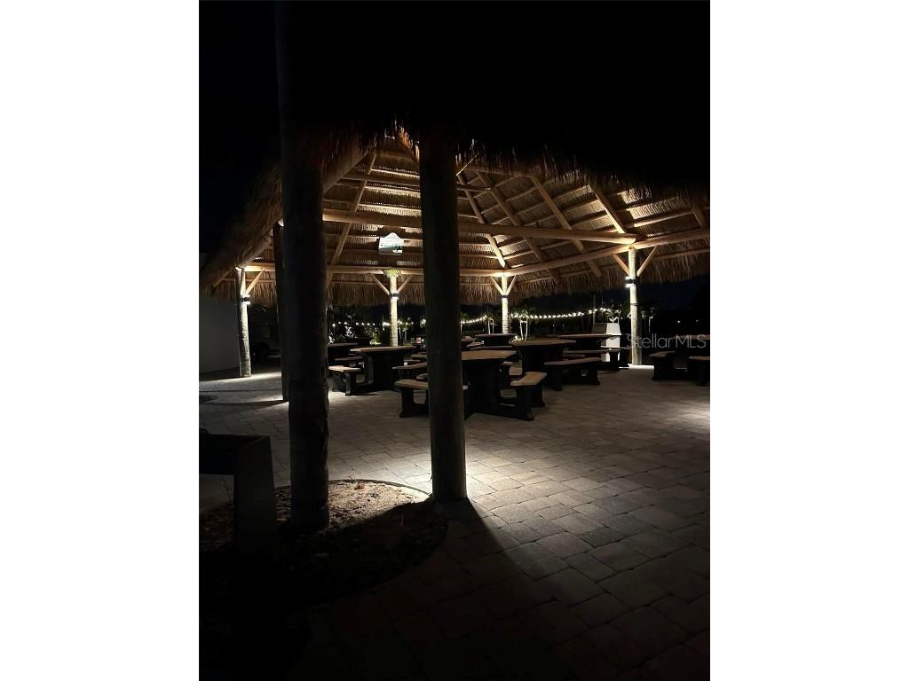 1010 Islamorada Boulevard Punta Gorda FL 33955 C7487551 image52