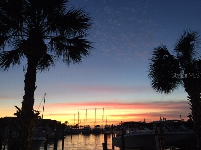 1010 Islamorada Boulevard Punta Gorda FL 33955 C7487551 image56