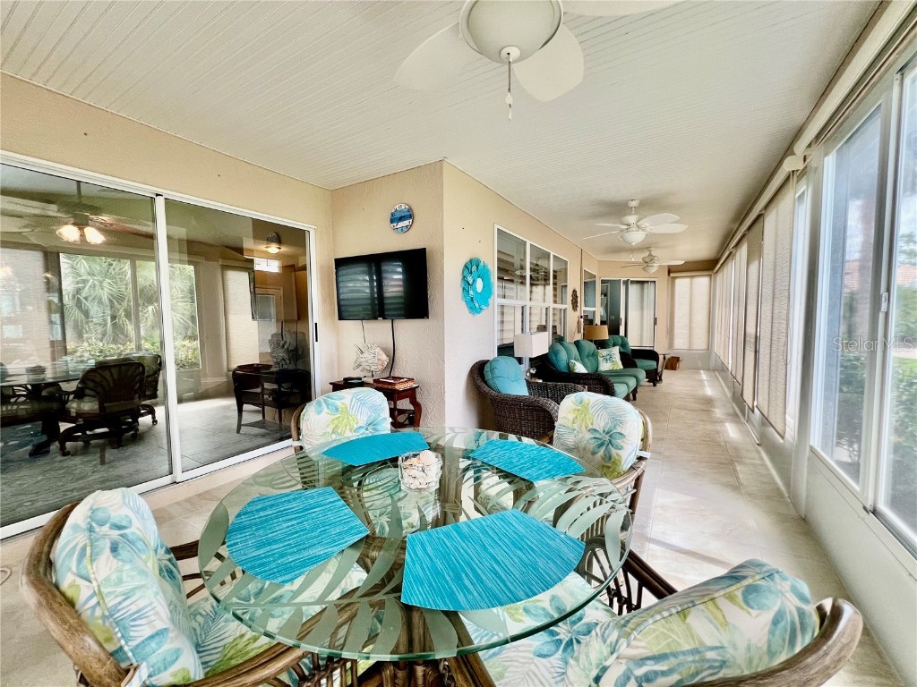 1010 Islamorada Boulevard Punta Gorda FL 33955 C7487551 image6