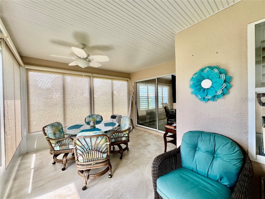 1010 Islamorada Boulevard Punta Gorda FL 33955 C7487551 image7