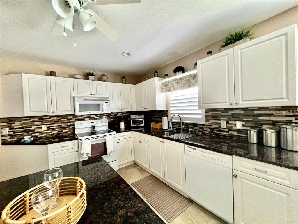 1010 Islamorada Boulevard Punta Gorda FL 33955 C7487551 image8