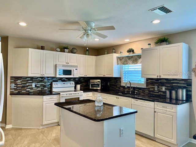 1010 Islamorada Boulevard Punta Gorda FL 33955 C7487551 image9
