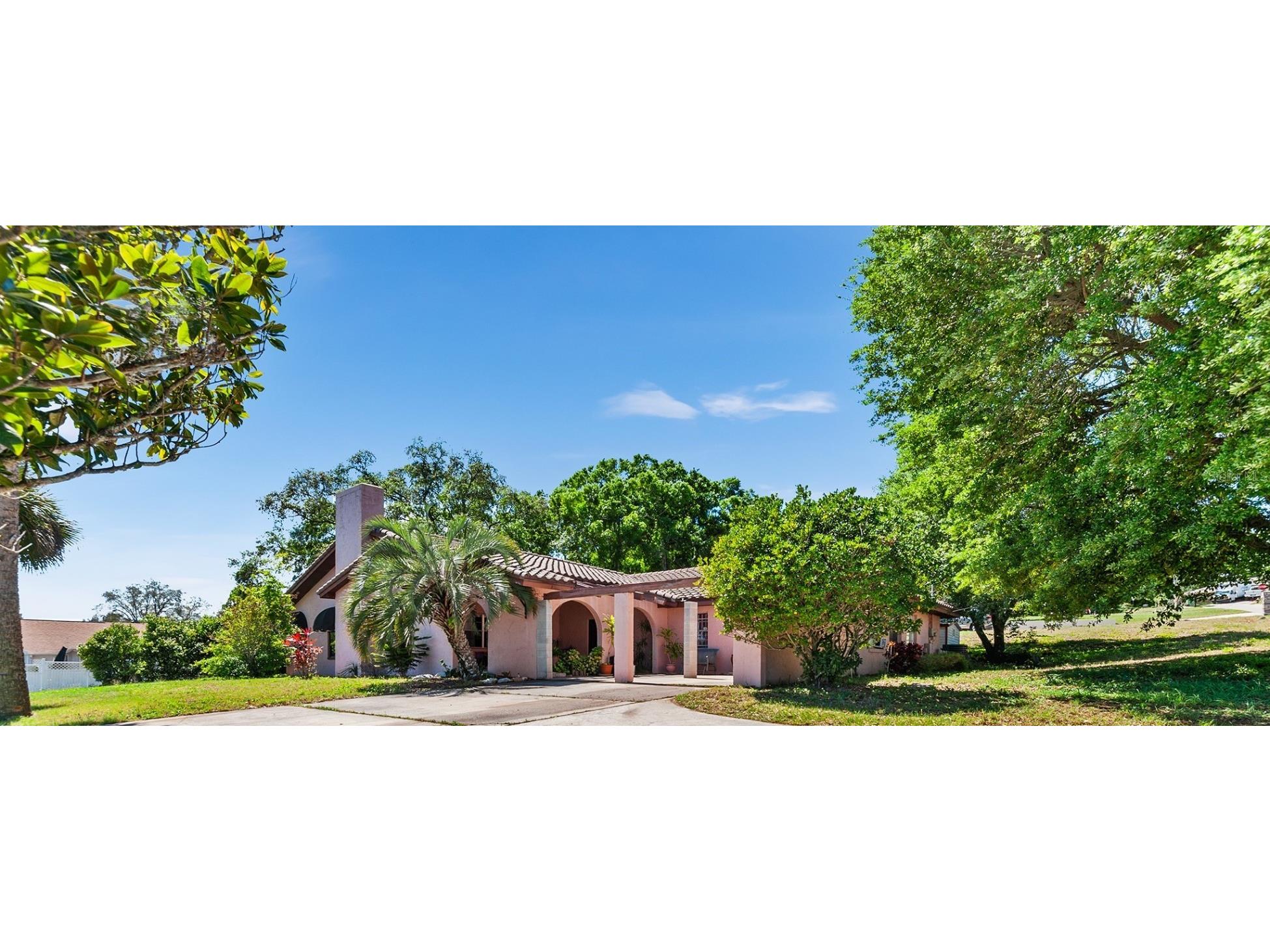 1010 Joan Avenue Dundee FL 33838 - LAKE MARIE P4927930 image1