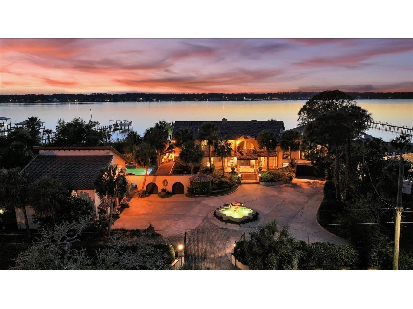 1010 John Anderson Drive Ormond Beach FL 32176 FC308767 image1