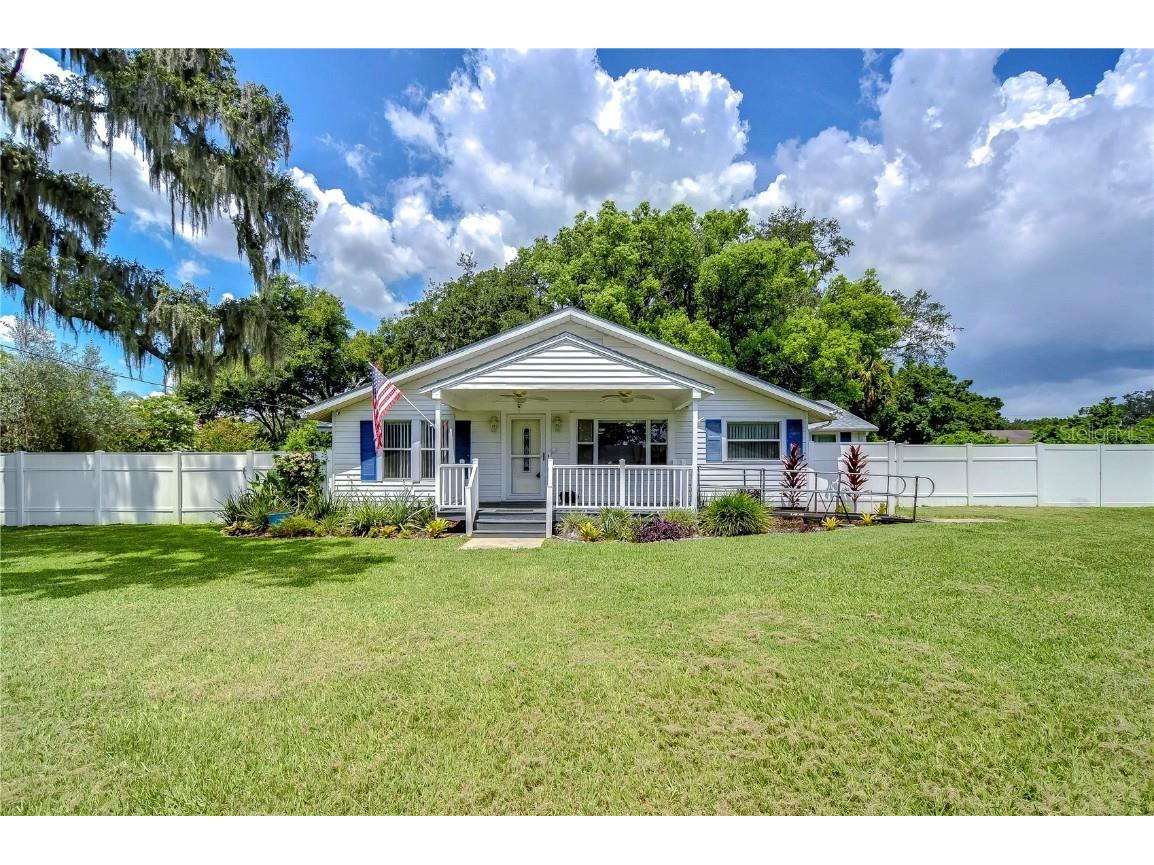 1010 John Moore Road Brandon FL 33511 T3540533 image1