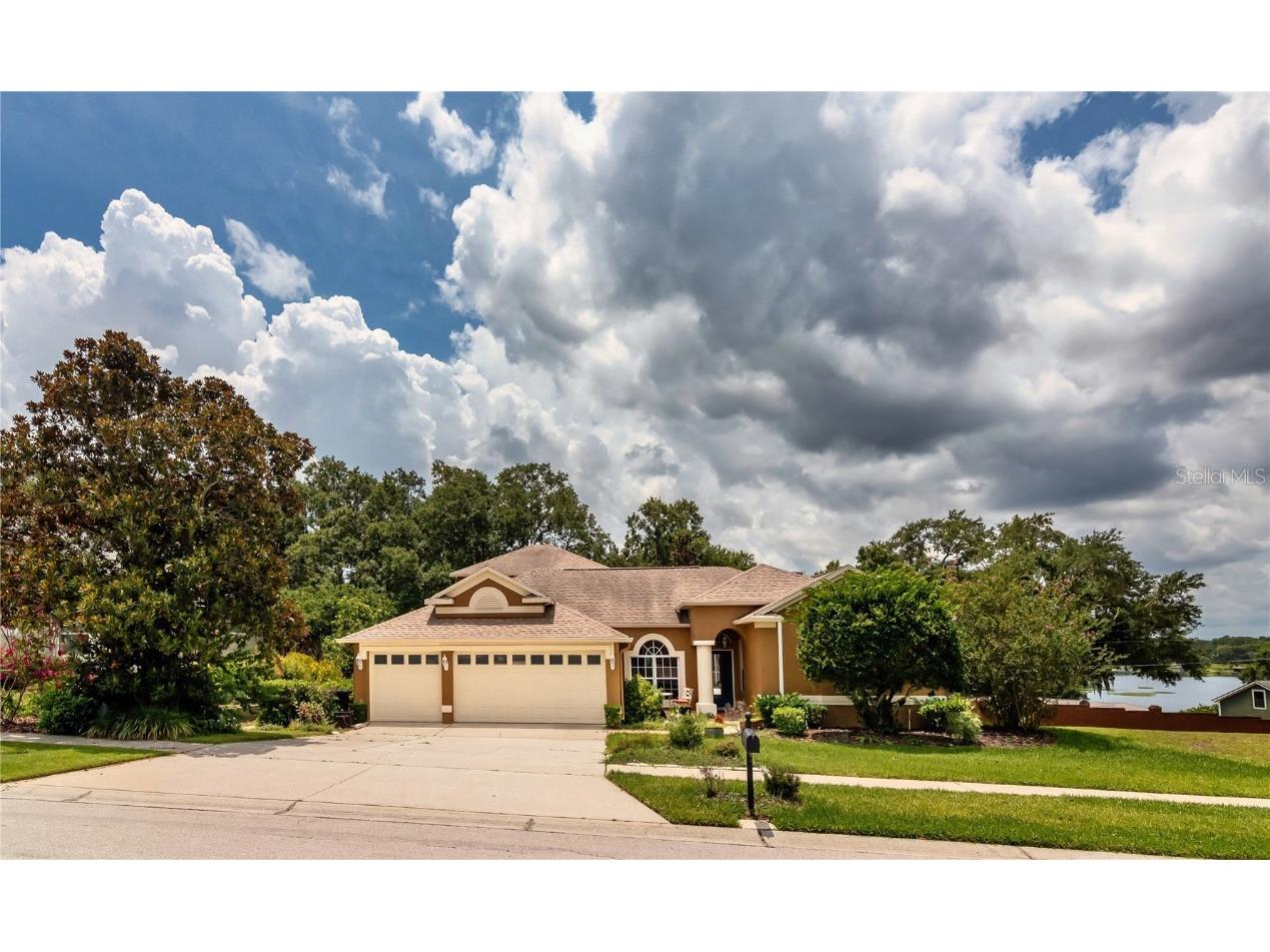 1010 Johns Cove Lane Oakland FL 34787 - JOHNS LAKE O6120576 image1