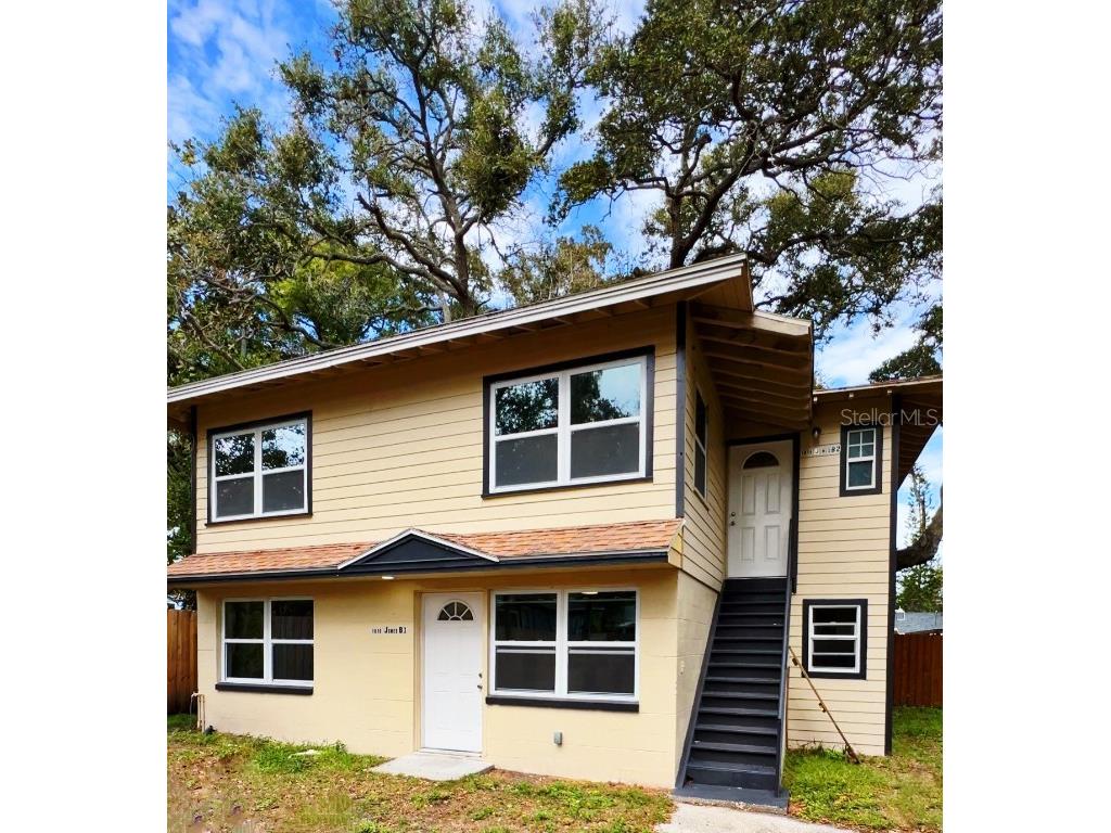 1010 Jones Street #B2 Clearwater FL 33755 U8224672 image1