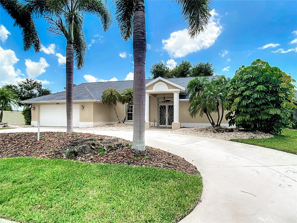 1010 Joyce Court Venice FL 34293 N6133702 image1