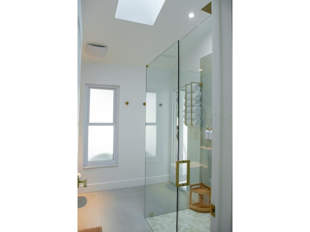 1010 Joyce Court Venice FL 34293 O6360556 image12