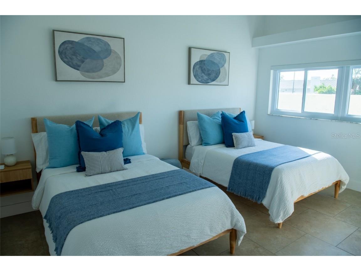 1010 Joyce Court Venice FL 34293 O6360556 image17