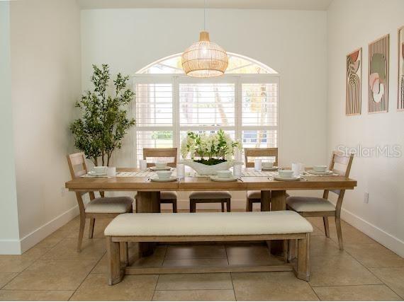 1010 Joyce Court Venice FL 34293 O6360556 image2