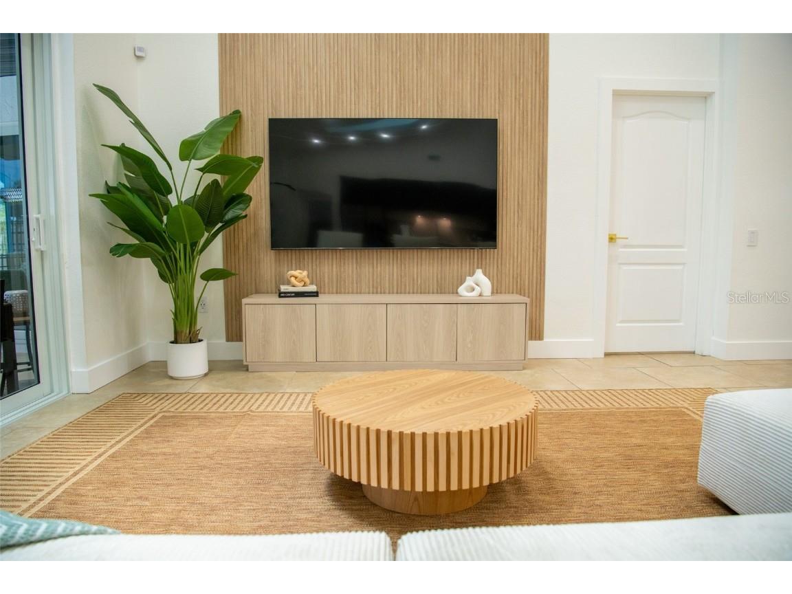 1010 Joyce Court Venice FL 34293 O6360556 image26