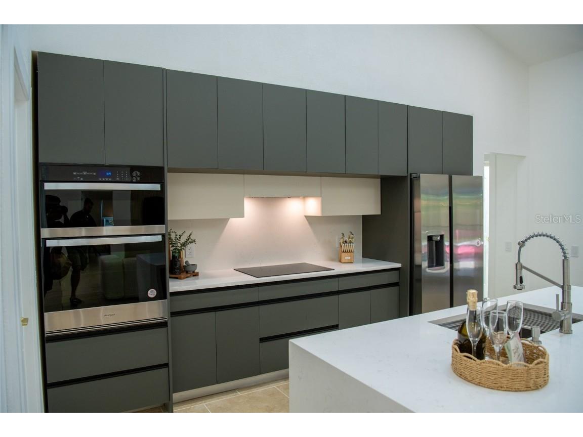 1010 Joyce Court Venice FL 34293 O6360556 image33