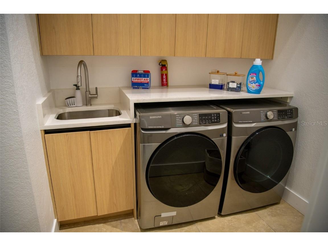 1010 Joyce Court Venice FL 34293 O6360556 image35